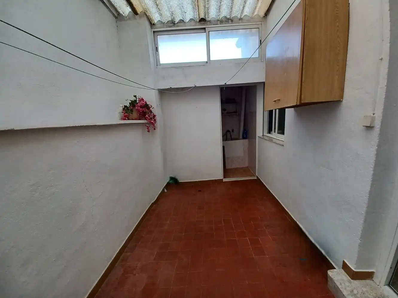 Maison à vendre à La Roda, imagen 19