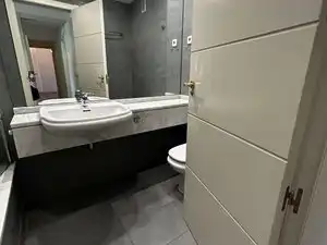 Flat with pool for sale in Arganzuela, imagen 15