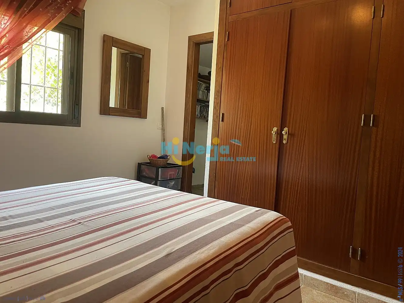 Maison à vendre à Centro, imagen 14