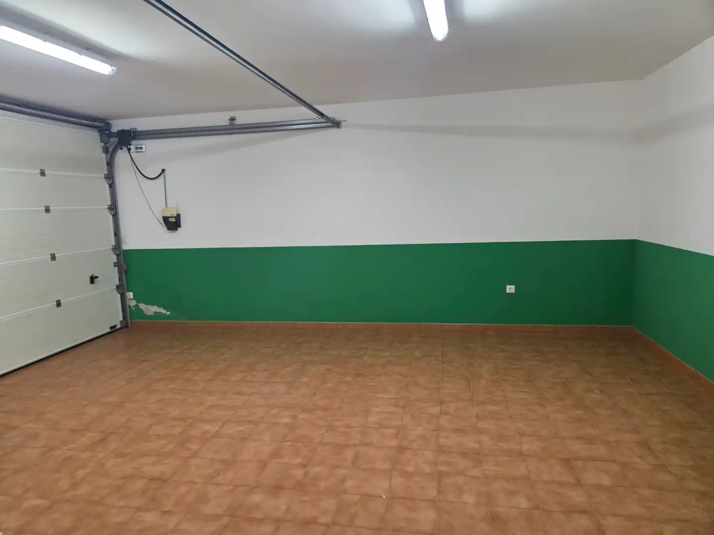 Casa adosada en venta en Avenida Casiano Moreno, 50, Barreiros