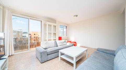 Photo 2 of Flat for sale in Cala Ratjada, Capdepera