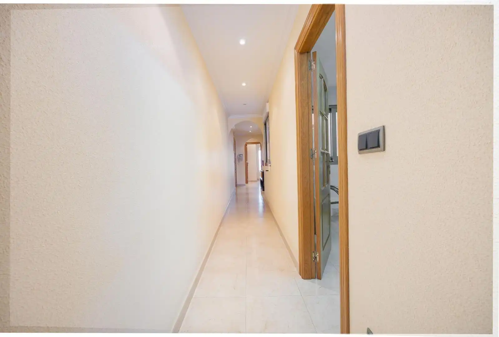 Penthouse mit Terrasse zum Verkauf in Playa del Cura, imagen 14