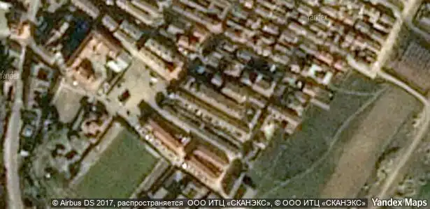 Casa o xalet en venda a Villafranca