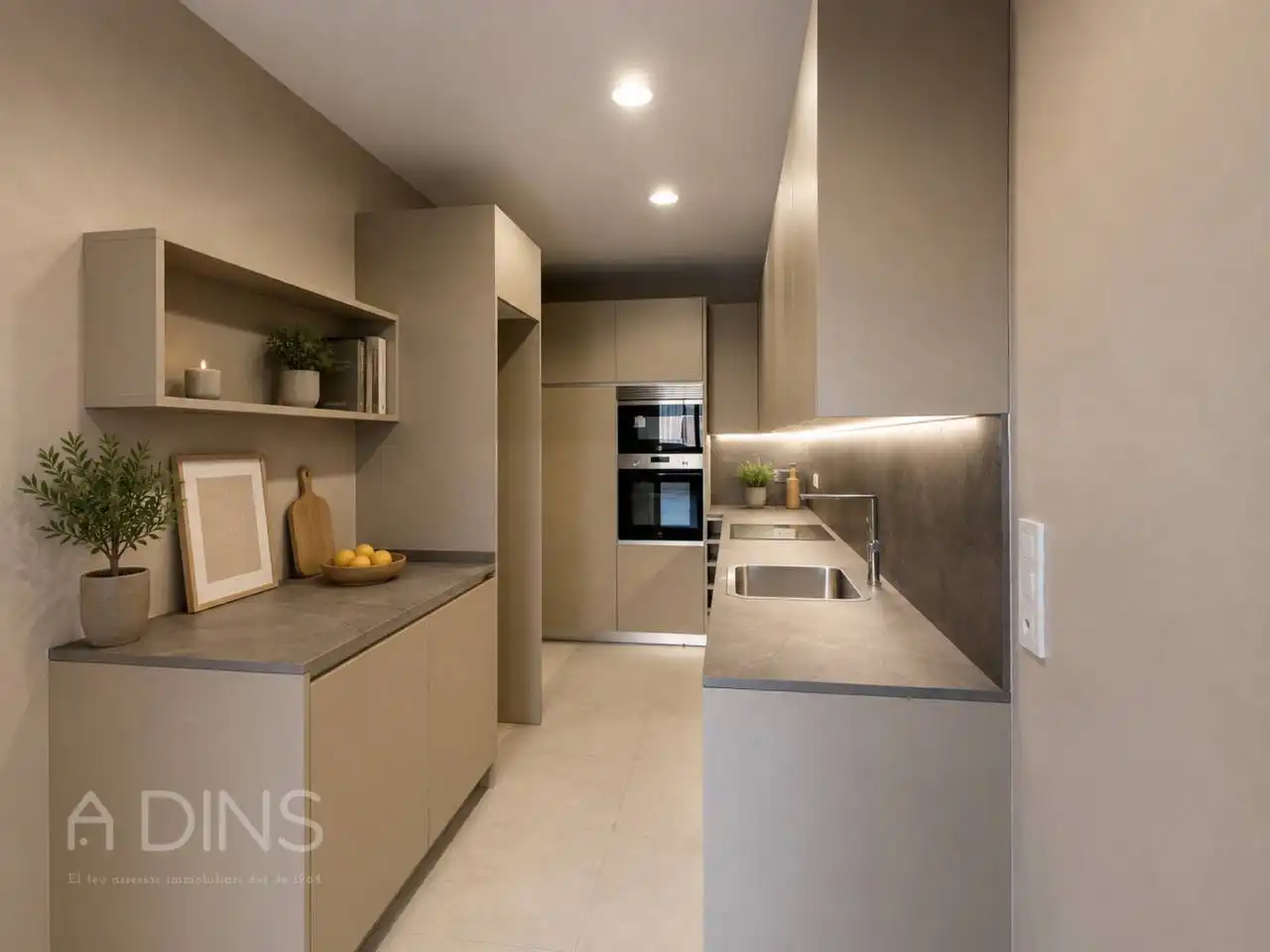 Appartamento in vendita a Calle Anselm Clavé, imagen 5