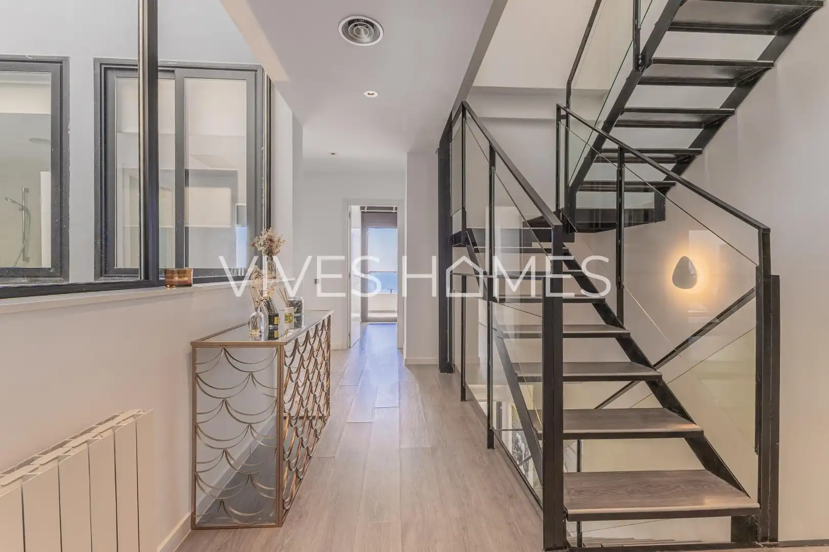 Houses for sale in Caldes d'Estrac  with Air Conditioner, Heating and Private garden