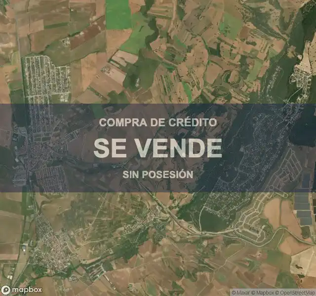 Casa o chalet en venta en Valdeavero
