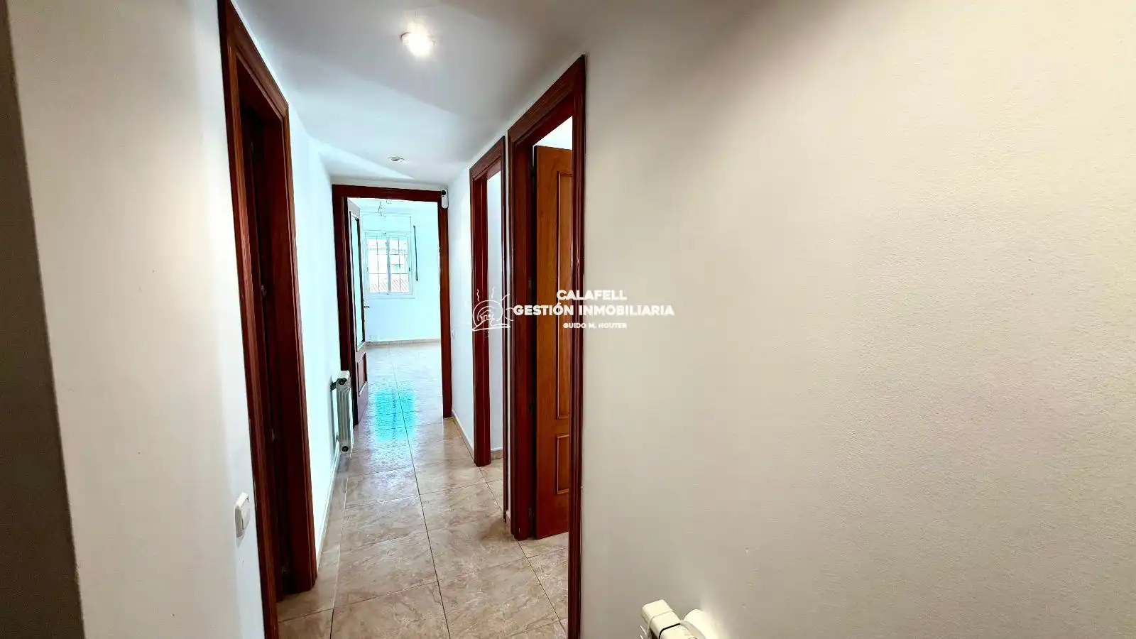 Flat with lift for sale in Llevant 8, imagen 24
