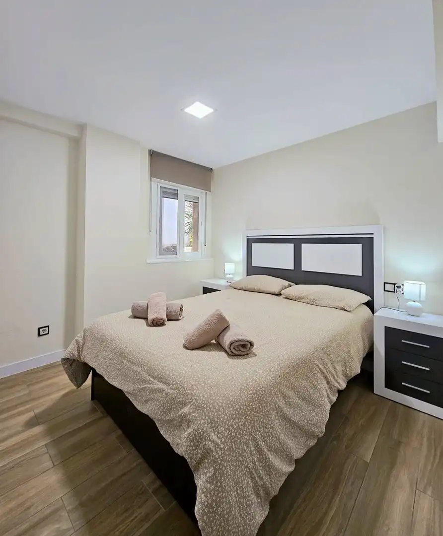 Casa con giardino in vendita a Carrió - La Merced - Los Pinos, imagen 6