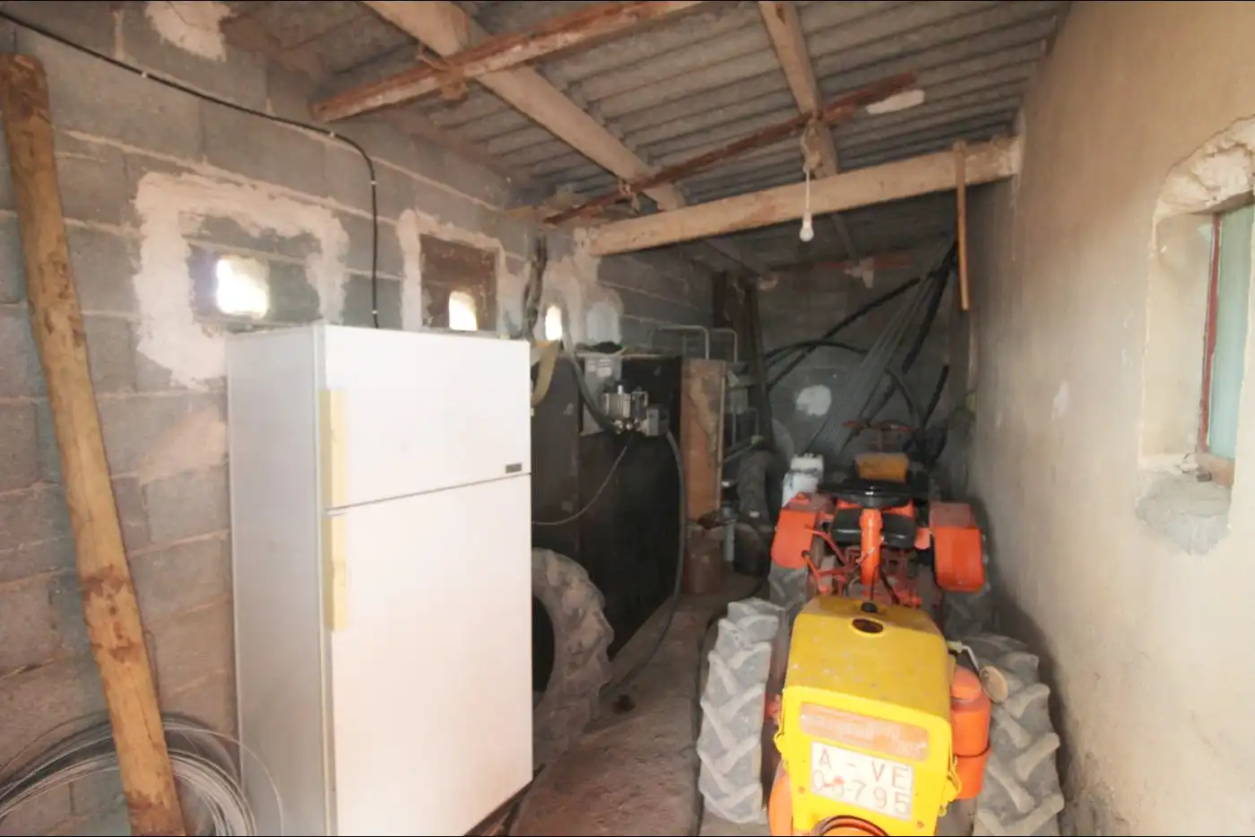 Hôtel à vendre à Novelda, imagen 3