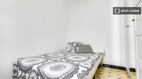 Photo 3 of Flat for rent in La Torrassa, L'Hospitalet de Llobregat