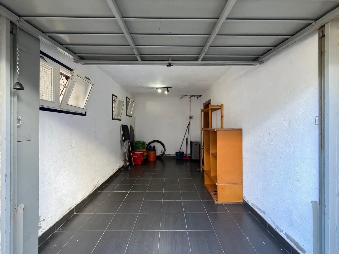 Erdgeschoss zum Verkauf in El Vendrell