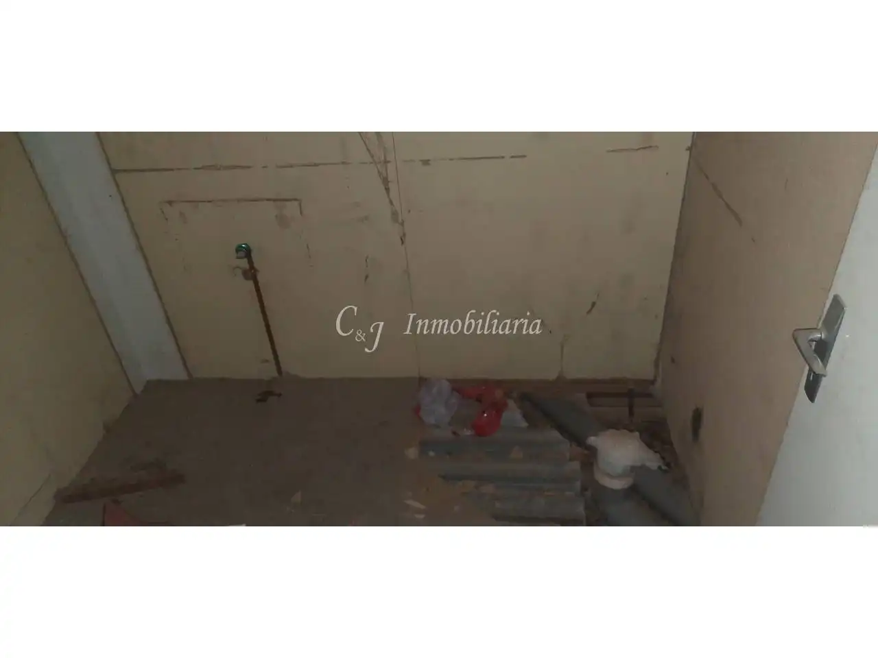 Residential for sale in Caudiel, Castellón