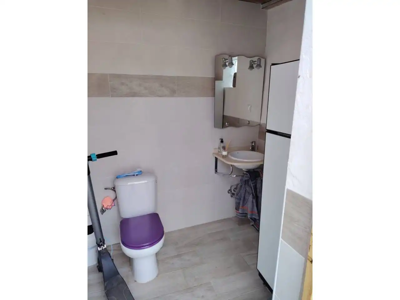 Terreni e lotti in vendita a Dehesilla de Calamón - Campomanes, imagen 14
