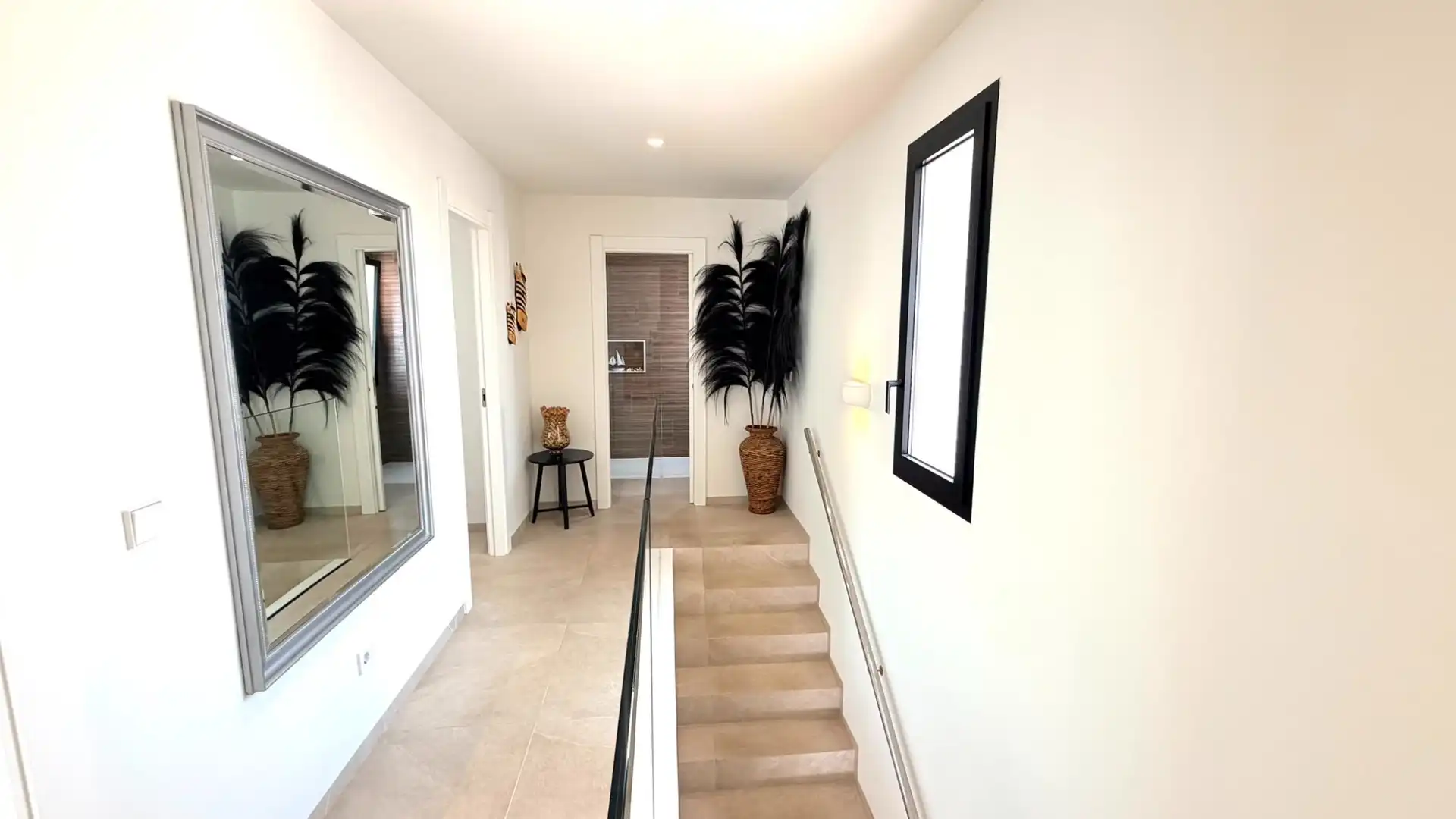Casa amb terrassa en venda a Los Montesinos, imagen 33