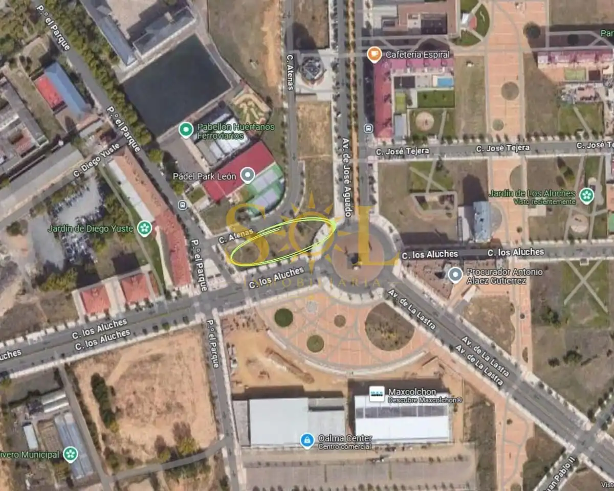 Flat with lift for sale in Calle Aluches, imagen 17