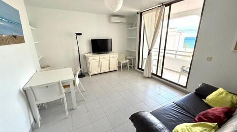 Foto 4 de Pis en venda a Calle Murgis, 1, Mojácar Playa - Las Ventanicas - La Paratá, Mojácar