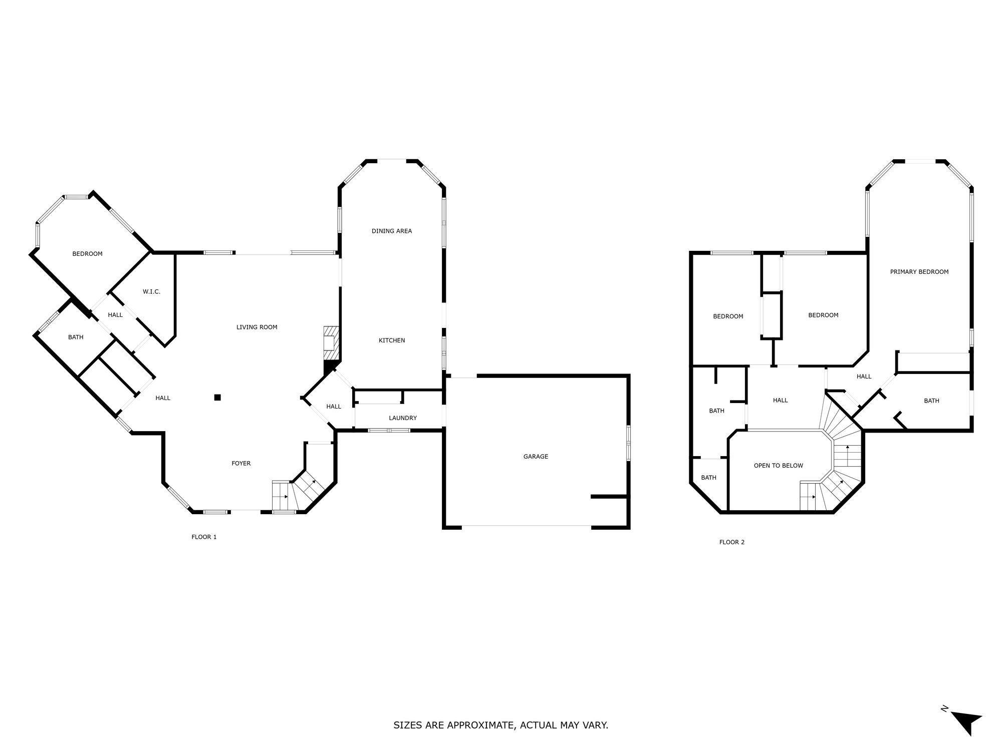 House or chalet for sale in Calvià