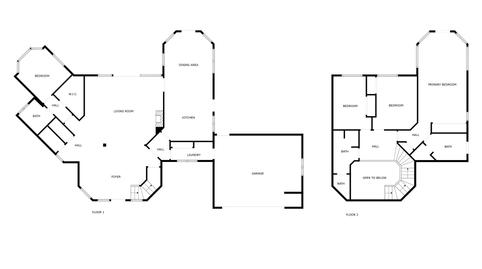 Foto 3 de Casa o xalet en venda a Sol de Mallorca, Illes Balears