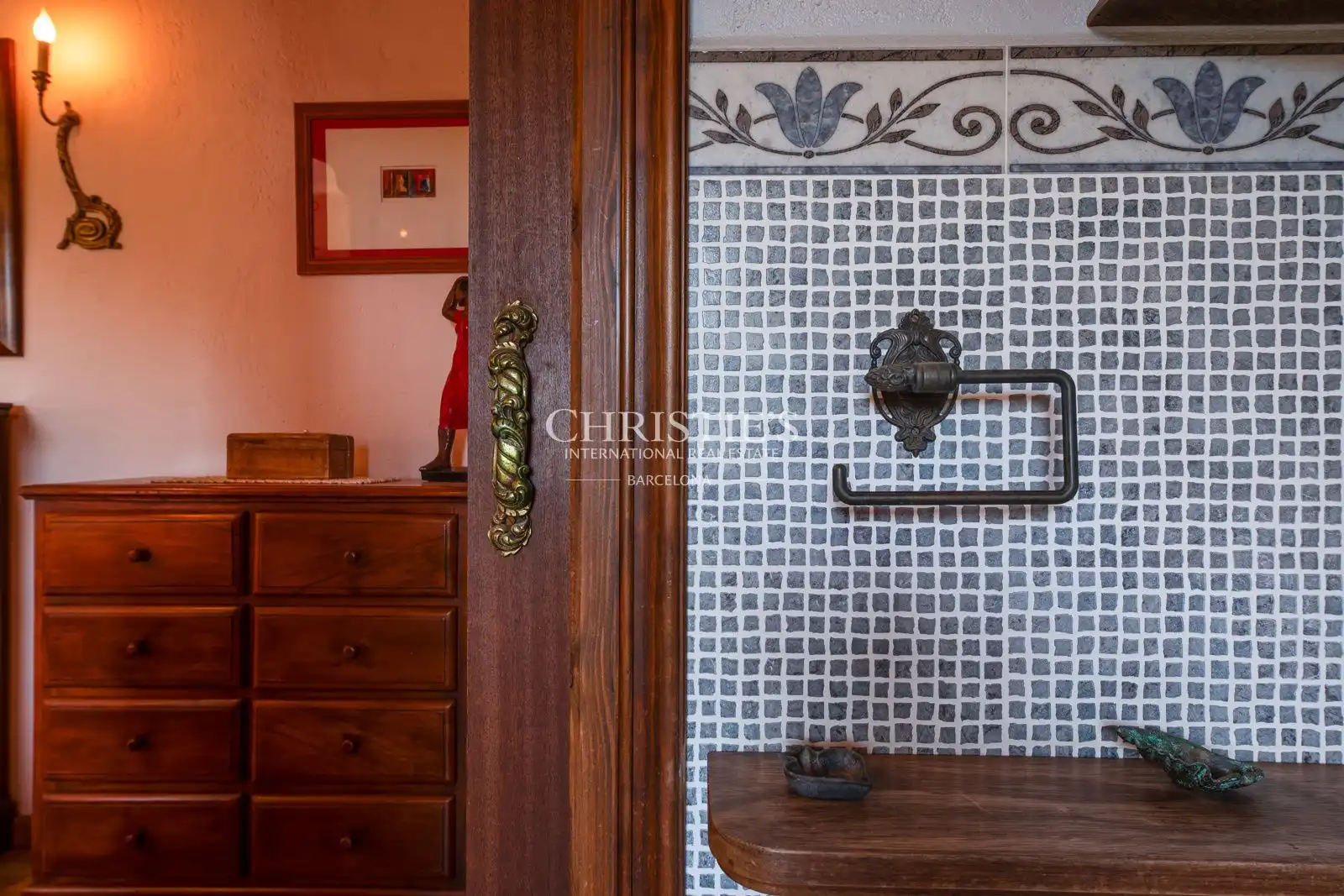 Others for sale in Cami del Mar, imagen 29