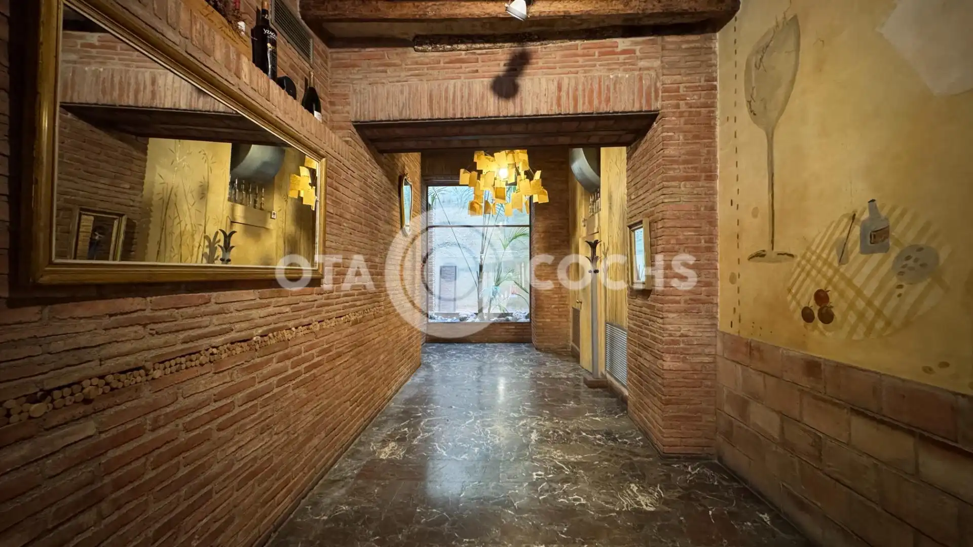 Local de alquiler en Reus