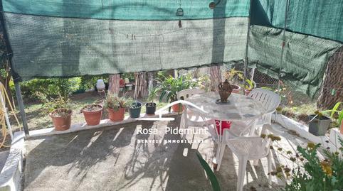 Foto 3 de Casa o xalet en venda a Carrer la Manxa, Terrabrava - Tordera Parc, Barcelona