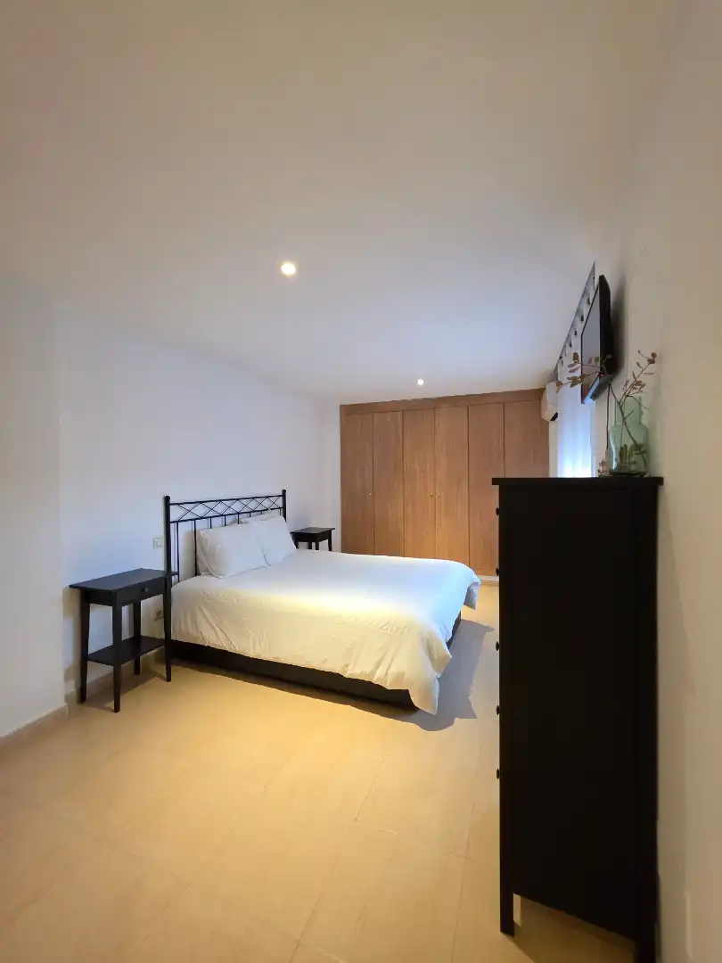 Maisonette mit Aufzug zum Verkauf in Calle Yuncos, imagen 17