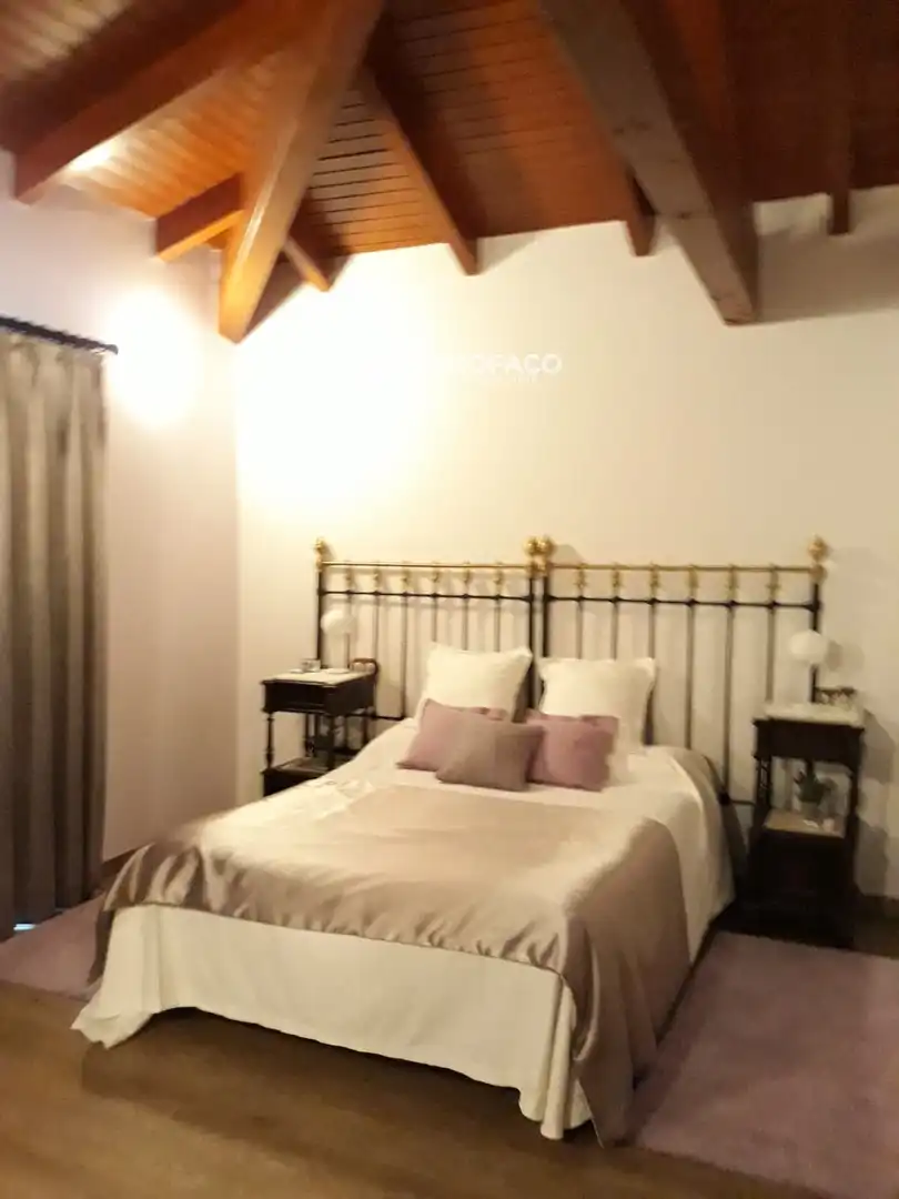 House for sale in travesía porriñeira, imagen 2