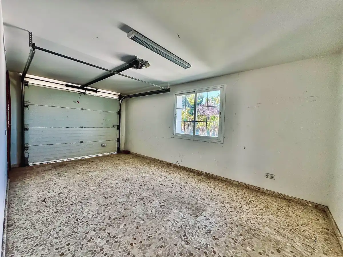 Reihenhaus zum Verkauf in La Quinta, imagen 49