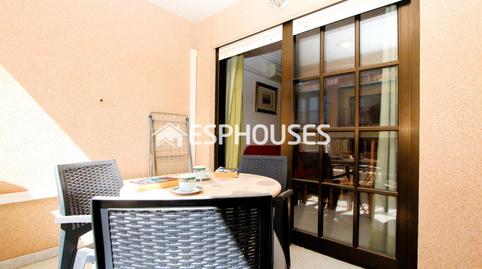 Foto 5 de Apartament en venda a Guardamar Playa, Guardamar del Segura