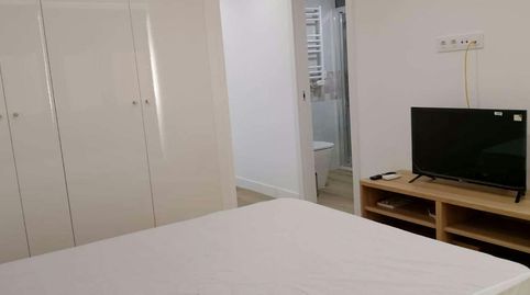 Photo 3 of Flat for rent in N/a, Palomeras Sureste, Madrid Capital