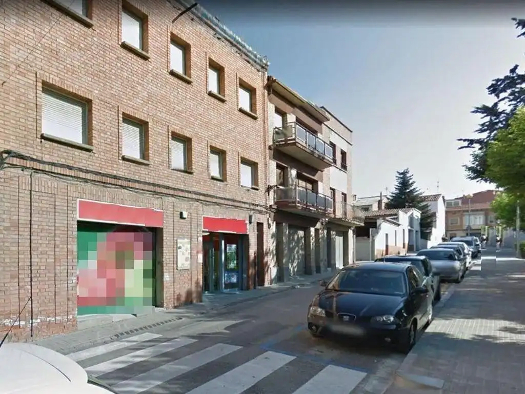 Local commercial à vendre à Navarcles, imagen 2