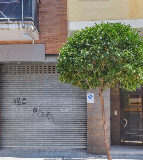 Foto 2 de Pis en venda a C/ Romaní , Polinyà, Barcelona