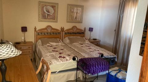 Foto 5 de Pis de lloguer a Calle Magarza, Golf del Sur - Amarilla Golf, Santa Cruz de Tenerife