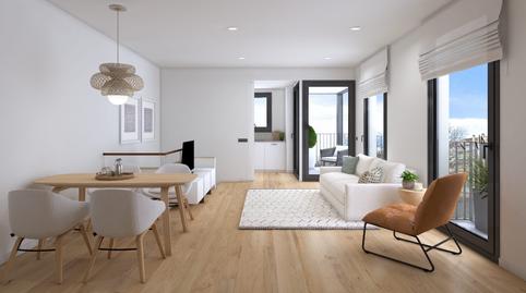 Foto 4 de Piso en venta en Carrer de Cervantes, 55, Barri del Centre, Barcelona