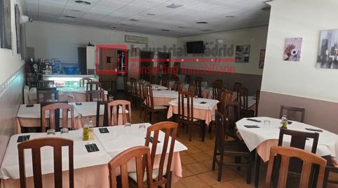 Photo 2 of Premises for sale in Villaverde Alto,  Madrid Capital