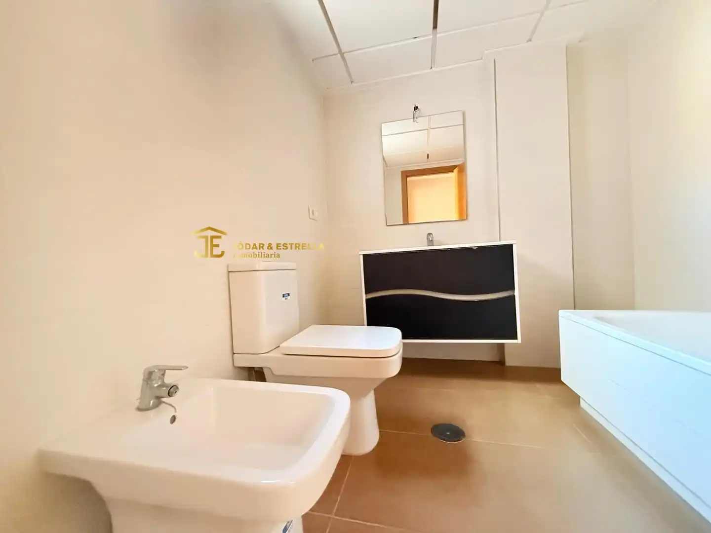 Duplex avec terrasse à vendre à Lorca Ciudad, imagen 14