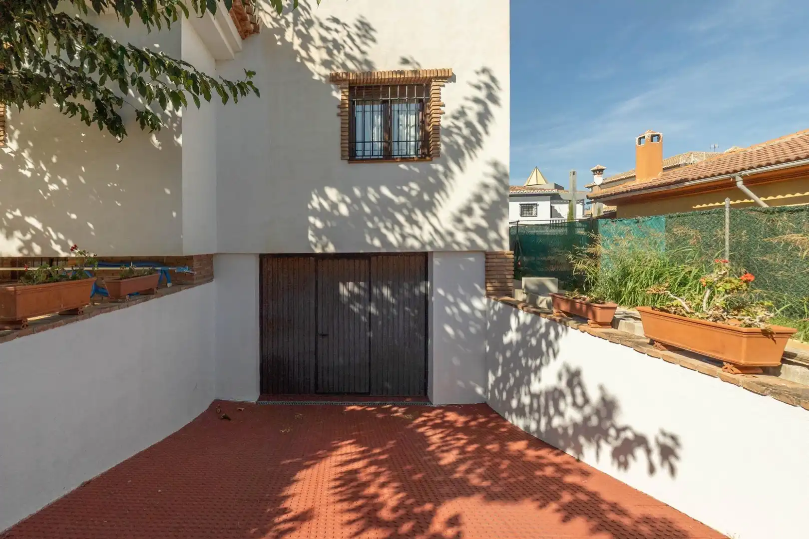 Chalet con terraza en venta en ALELIES (VENT), imagen 95