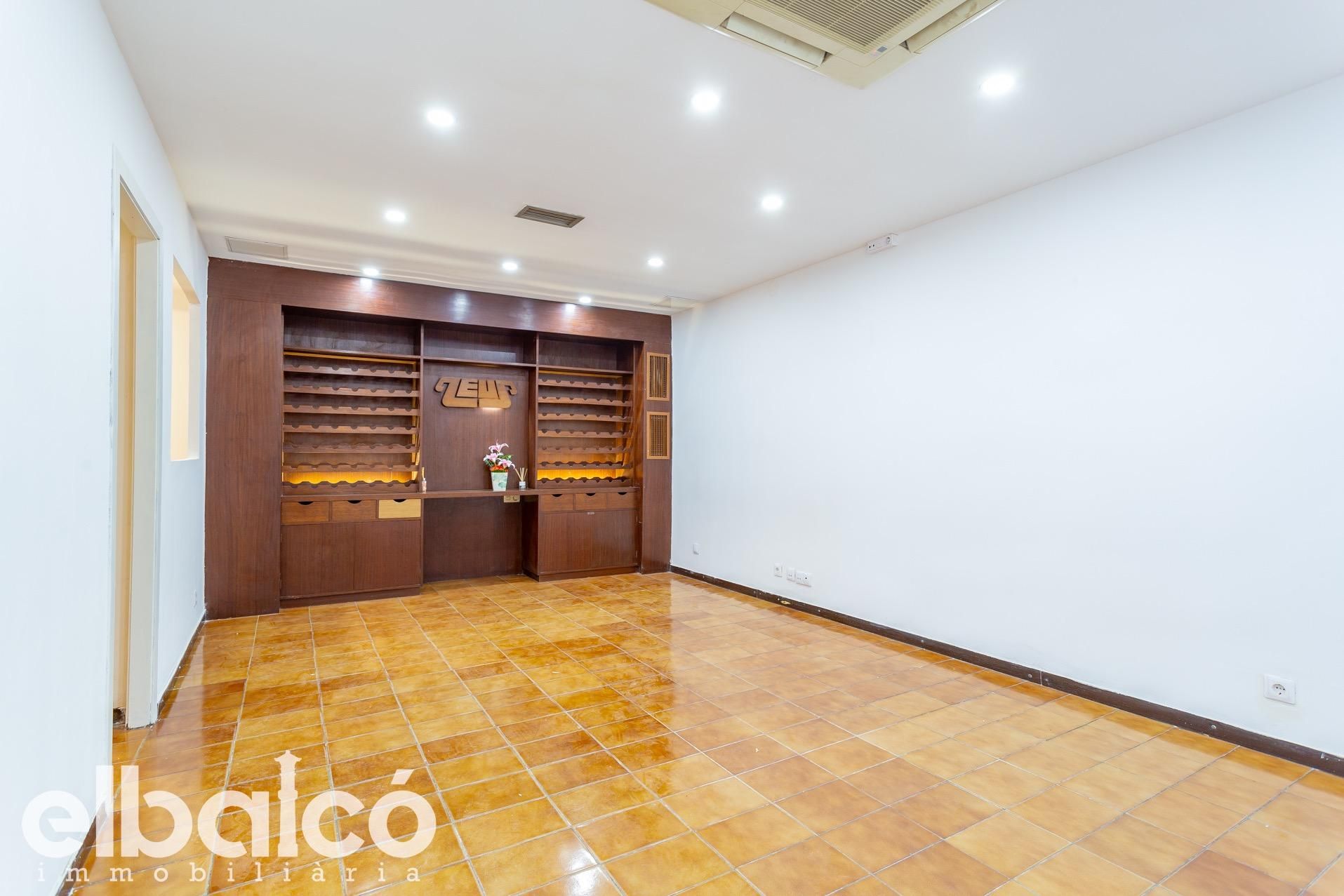 Local en venta en  Tarragona Capital