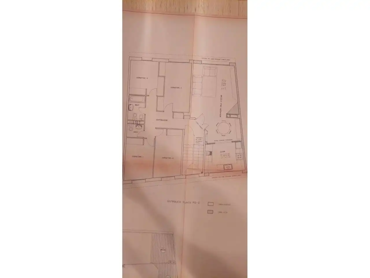 Casa o xalet en venda en Girona amb Calefacció i Terrassa