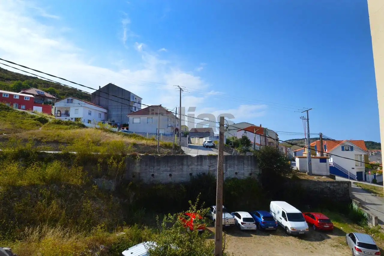 Maison avec terrasse à vendre à Laxe, imagen 12