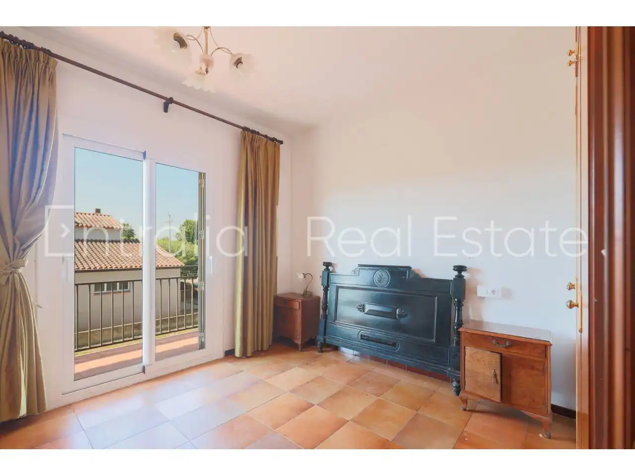 House with garden for sale in Calle Ter, imagen 16