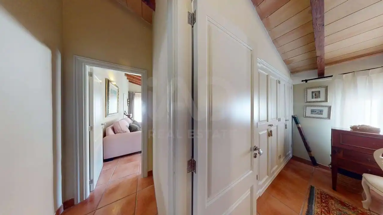 Ático en venta en Montuïri con Aire acondicionado y Calefacción