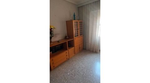 Foto 4 de Piso en venta en Calle Joan de Joanes, Santa Rosa, Alcoy / Alcoi