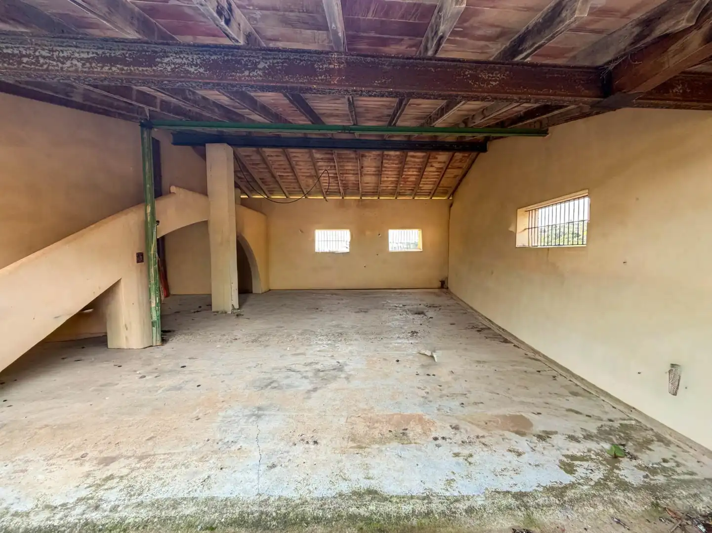 Haus mit Garten zum Verkauf in Manacor - Carrer de Vilanova, imagen 34