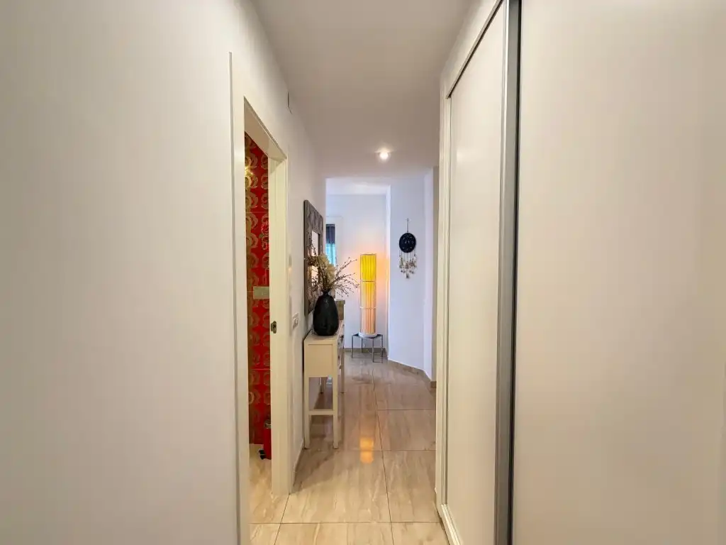 Apartment for sale in Calle Ramon Y Cajal, imagen 35