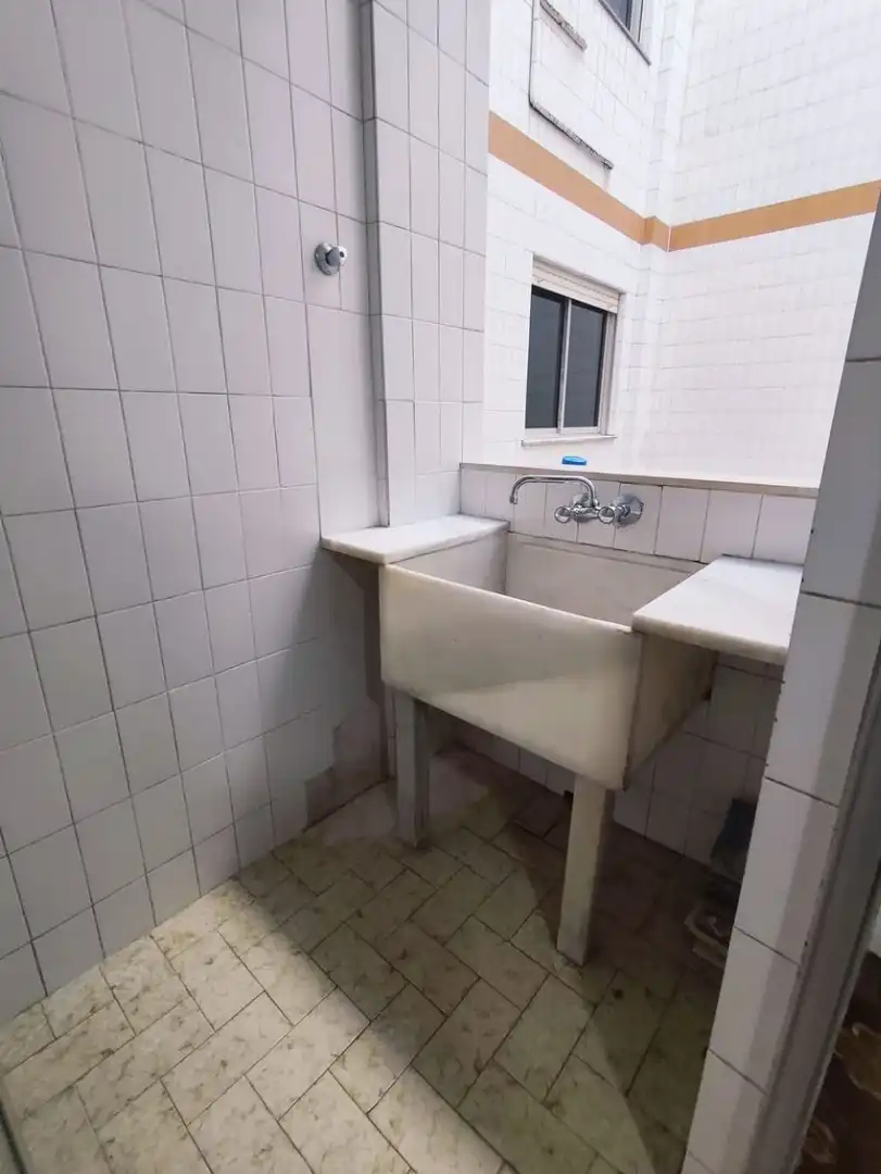 Flat with lift to rent in Benicalap, imagen 3