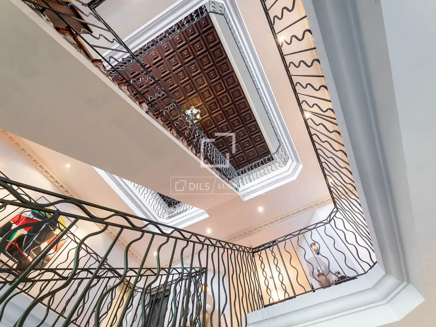 Casa o chalet en venta en Las Rozas de Madrid con Aire acondicionado, Calefacción y Jardín privado