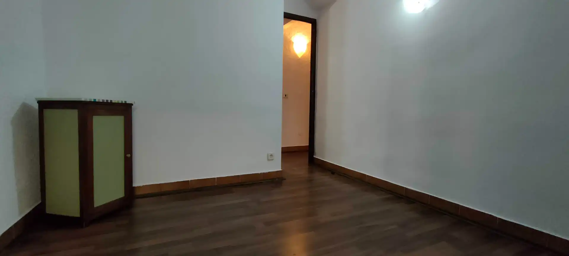Casa rustica in vendita a Carrer de L'Hospital 12, imagen 32