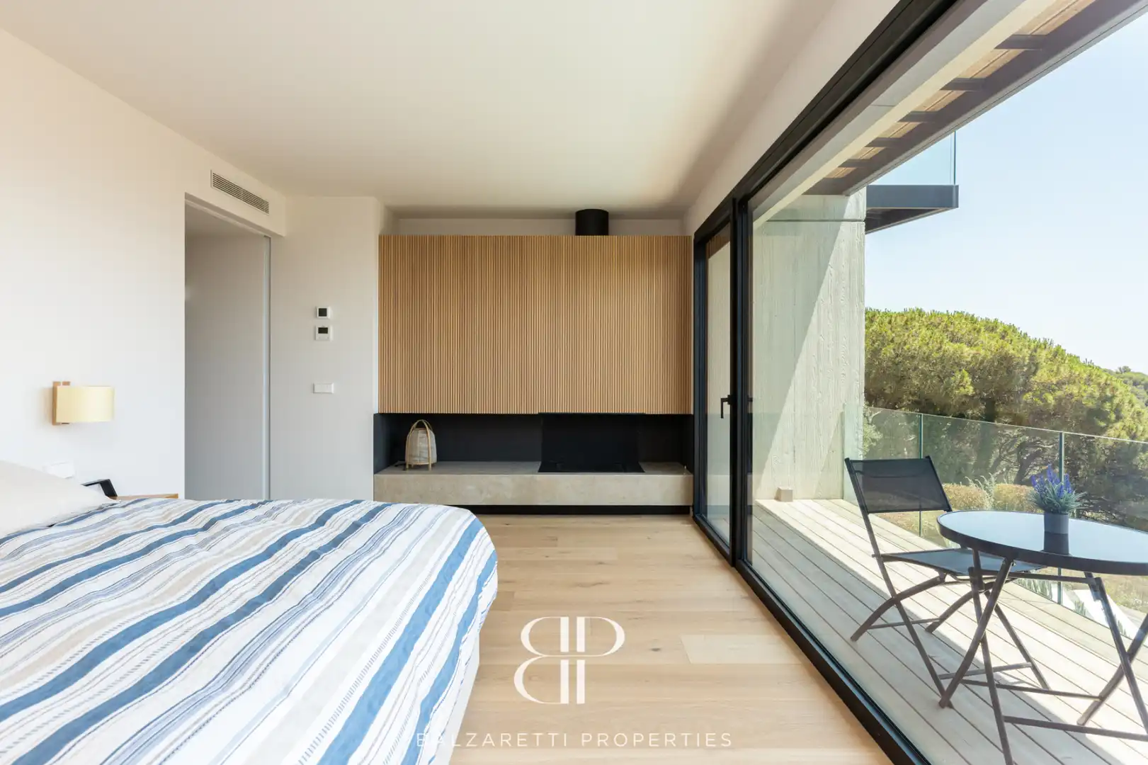 Villa avec terrasse à vendre à Cabrils, imagen 39