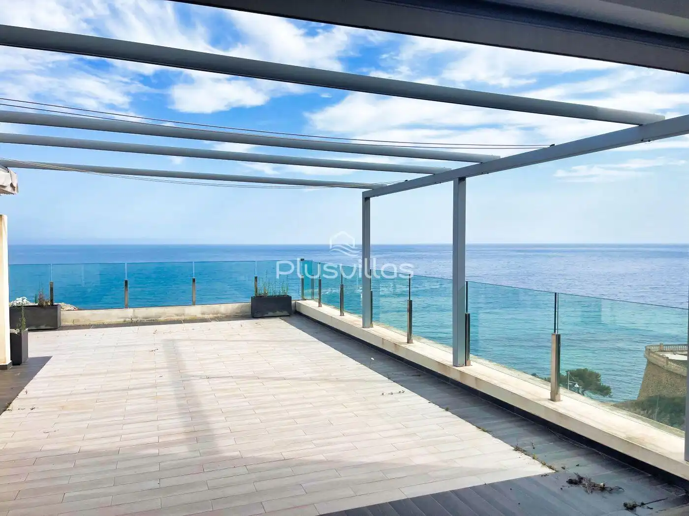 Apartment zum Verkauf in Altea ciudad, imagen 4
